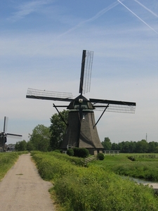 streefkerk,liesveld,nl,de lage molen.260505