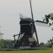 streefkerk,nl,de kleine molen.260505