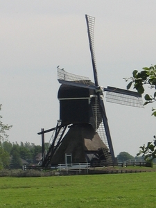 streefkerk,nl,de kleine molen.260505