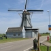 streefkerk,nl,de liefde.260505