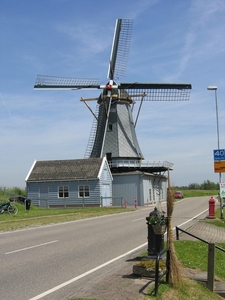 streefkerk,nl,de liefde.260505