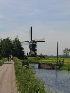 streefkerk,nl,II.260505