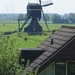 streefkerk,nl.260505