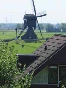 streefkerk,nl.260505