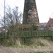 Turnhout S o Oosthoven,a.240305
