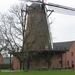 Weelde,a.240305