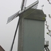 Wervik Breskensm 280305