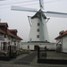 Wervik Kruiskensm 280305