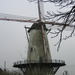 Wevelgem Vinkes 280305
