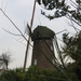Zandvliet.301005