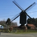 Zittaart 150305