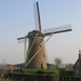 zuidrande,nl.020407