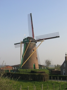 zuidrande,nl.020407