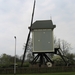 zundert,nl.120405