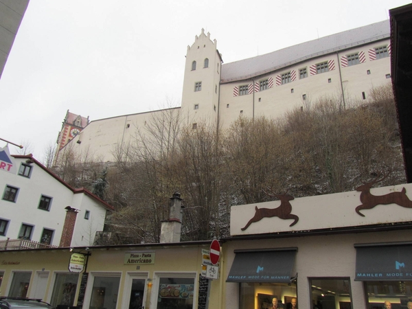 157-IMG_1786