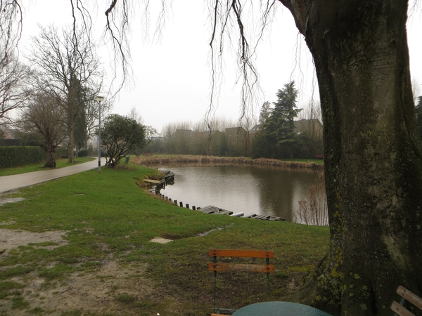 2013-03-20 Leeuwergem 006