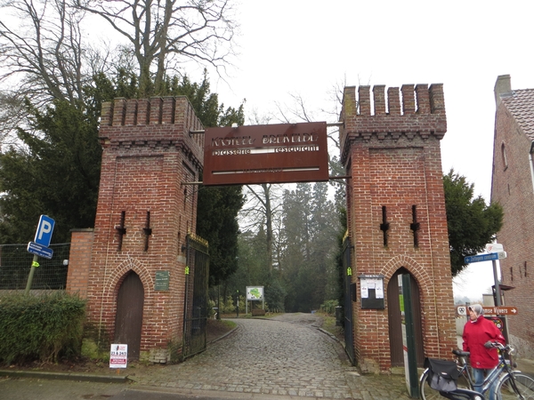 2013-03-20 Leeuwergem 008