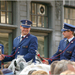 Bereden Politie2