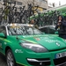 Team Europcar