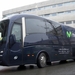 Bus- Movistar