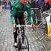 Thomas Voeckler