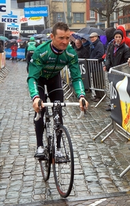 Thomas Voeckler