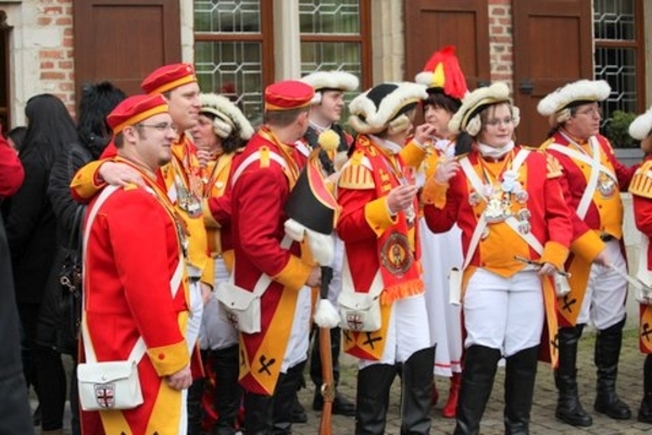 2013-03-01Ekeren ;De Bierpruvers 119