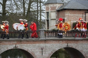 2013-03-01Ekeren ;De Bierpruvers 142