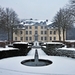 Kasteel \