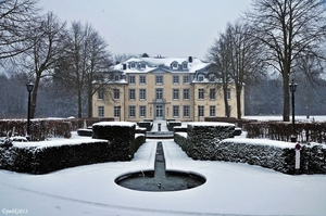 Kasteel \