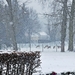 Kasteel \