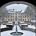 Kasteel \