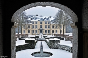 Kasteel \