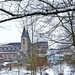 Kerk Neerijse