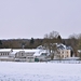 B&B \