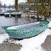 Zoete Water Oud-Heverlee