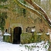 Oud-Herverlee Bos