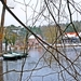 Zoete Water Oud-Heverlee