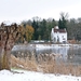 Zoete Water Oud-Heverlee  - Restaurant \