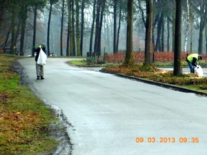 zwerfvuil1 015