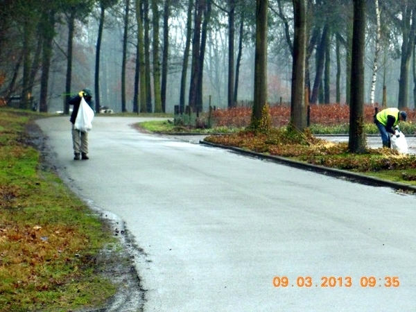 zwerfvuil1 015