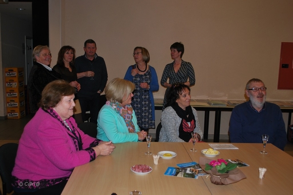 2013-03-15 Toerisme Verbr Vos Rav Beer (13)