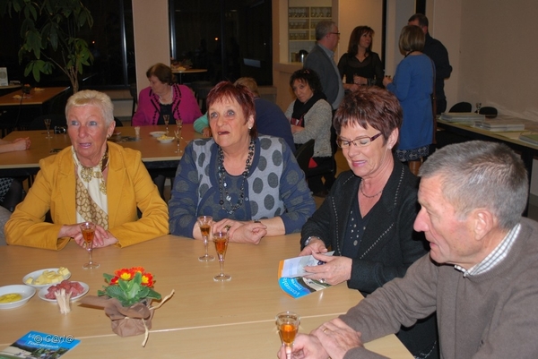 2013-03-15 Toerisme Verbr Vos Rav Beer (15)