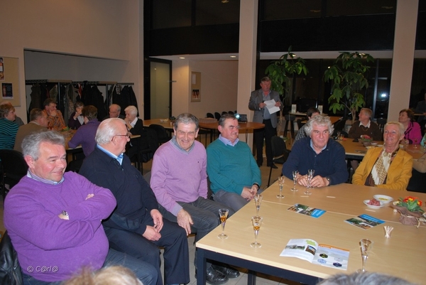 2013-03-15 Toerisme Verbr Vos Rav Beer (16)