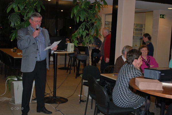 2013-03-15 Toerisme Verbr Vos Rav Beer (17)