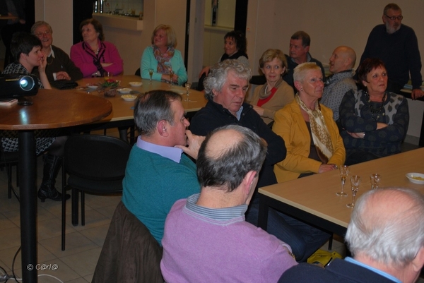 2013-03-15 Toerisme Verbr Vos Rav Beer (18)