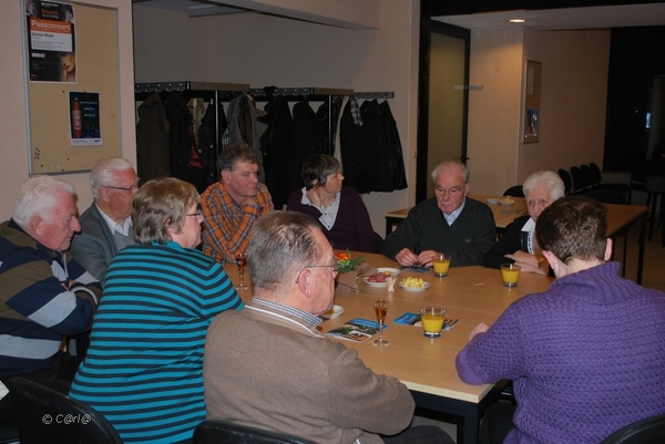 2013-03-15 Toerisme Verbr Vos Rav Beer (19)