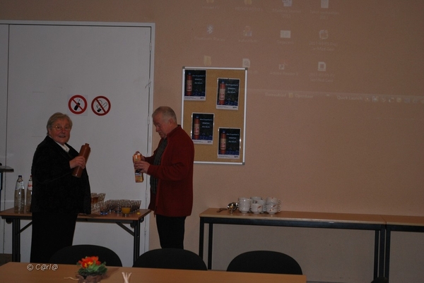 2013-03-15 Toerisme Verbr Vos Rav Beer (2)