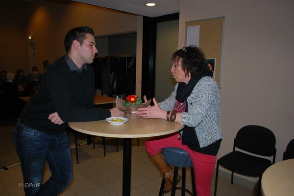 2013-03-15 Toerisme Verbr Vos Rav Beer (39)