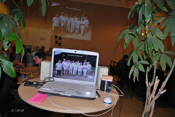 2013-03-15 Toerisme Verbr Vos Rav Beer (40)